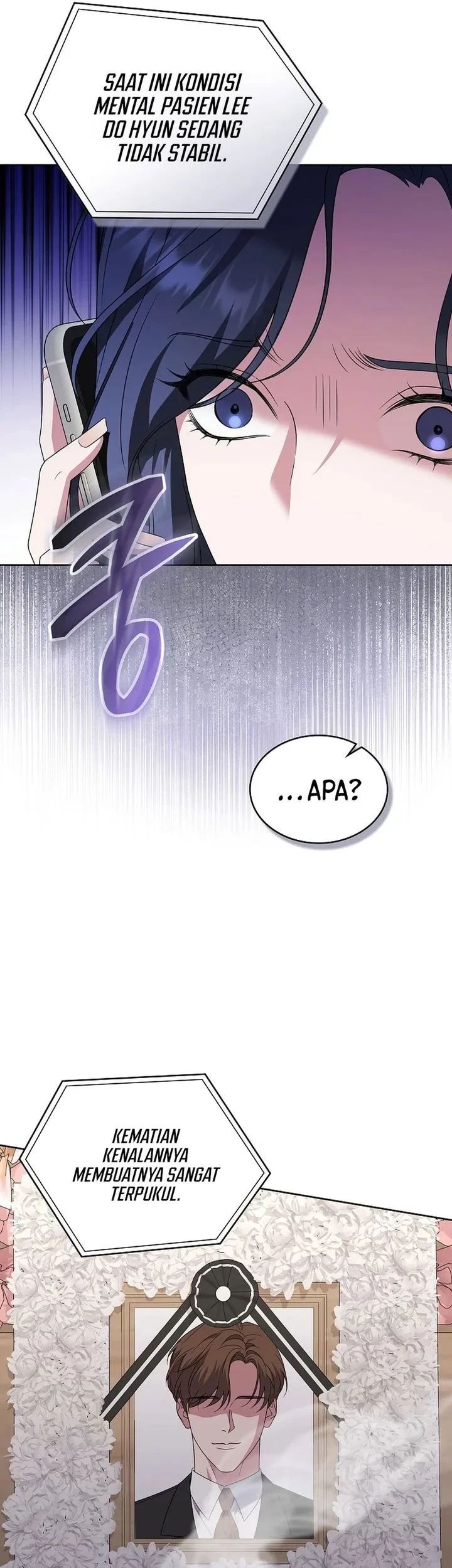 Chapter 7 - halaman 8