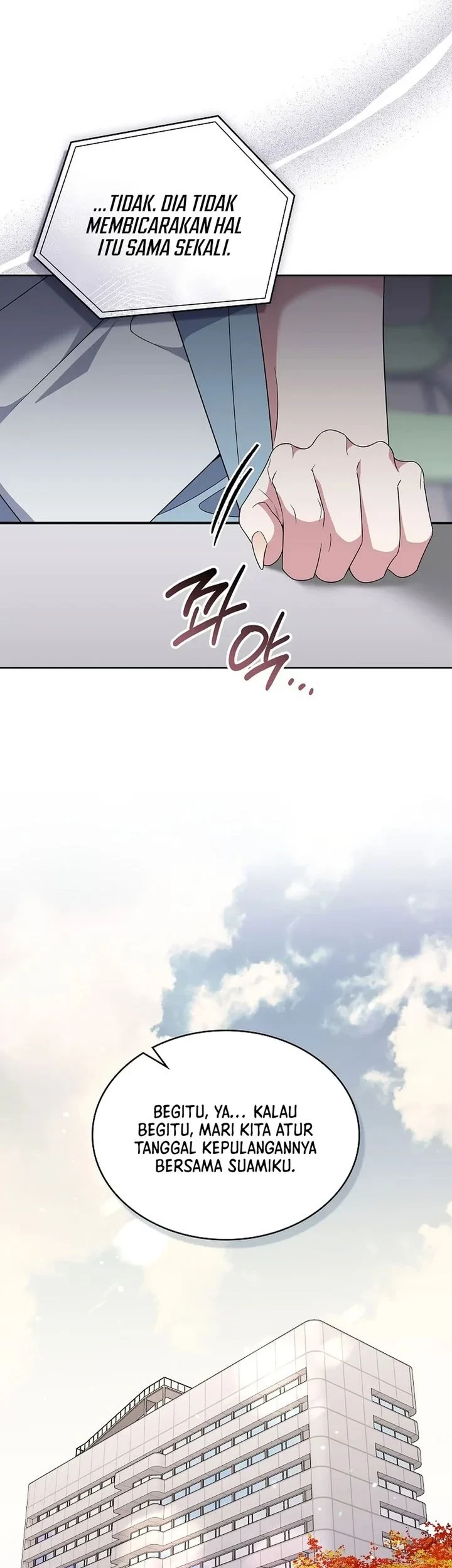 Chapter 7 - halaman 12