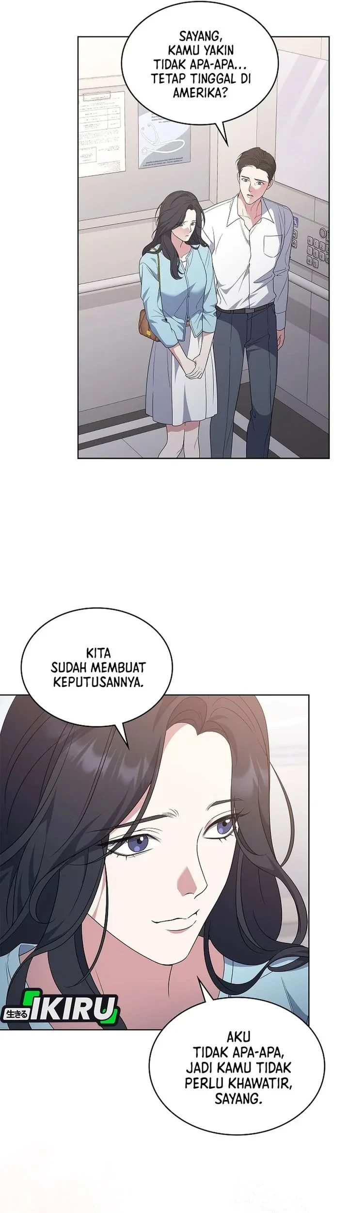 Chapter 7 - halaman 14