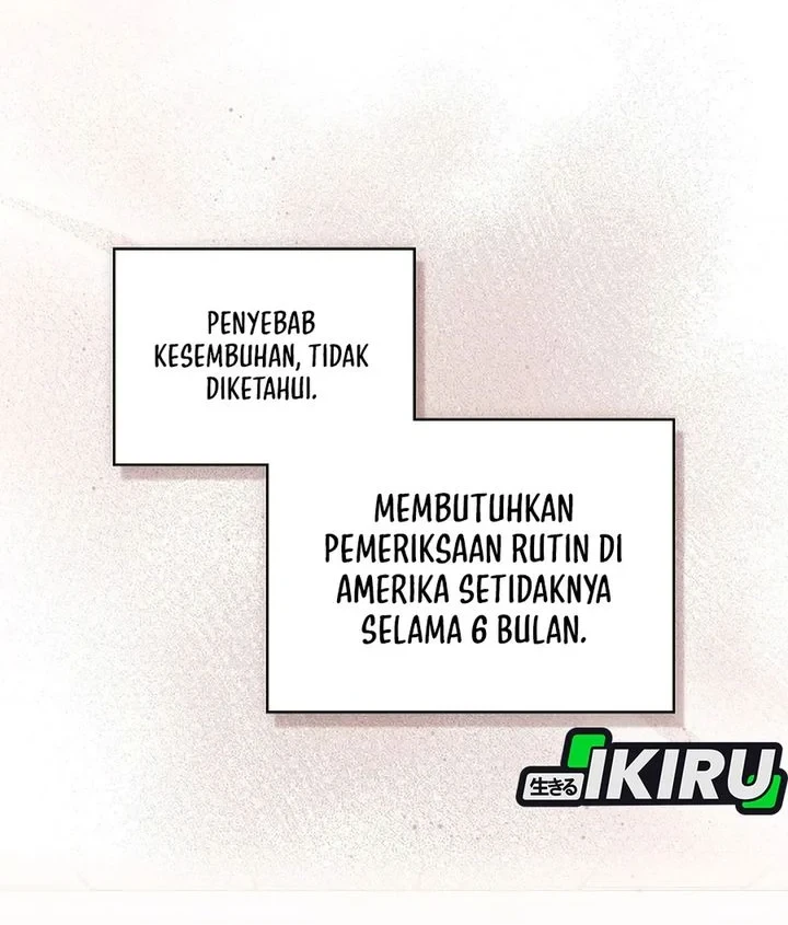 Chapter 7 - halaman 15