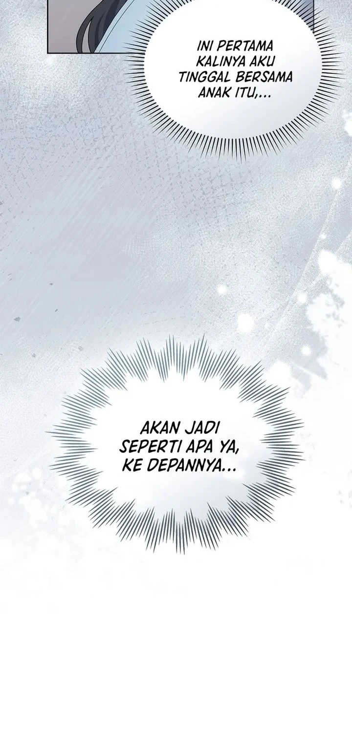 Chapter 7 - halaman 17