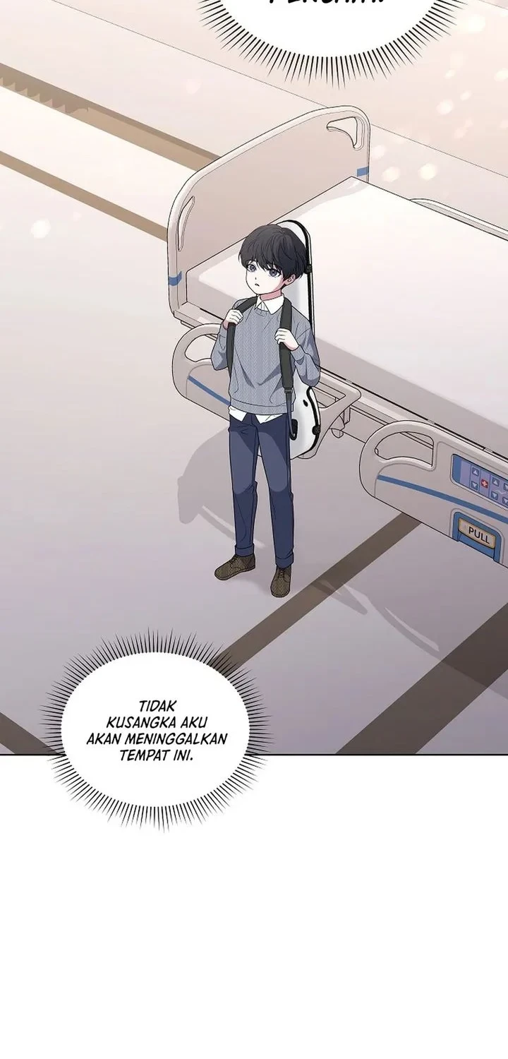 Chapter 7 - halaman 19