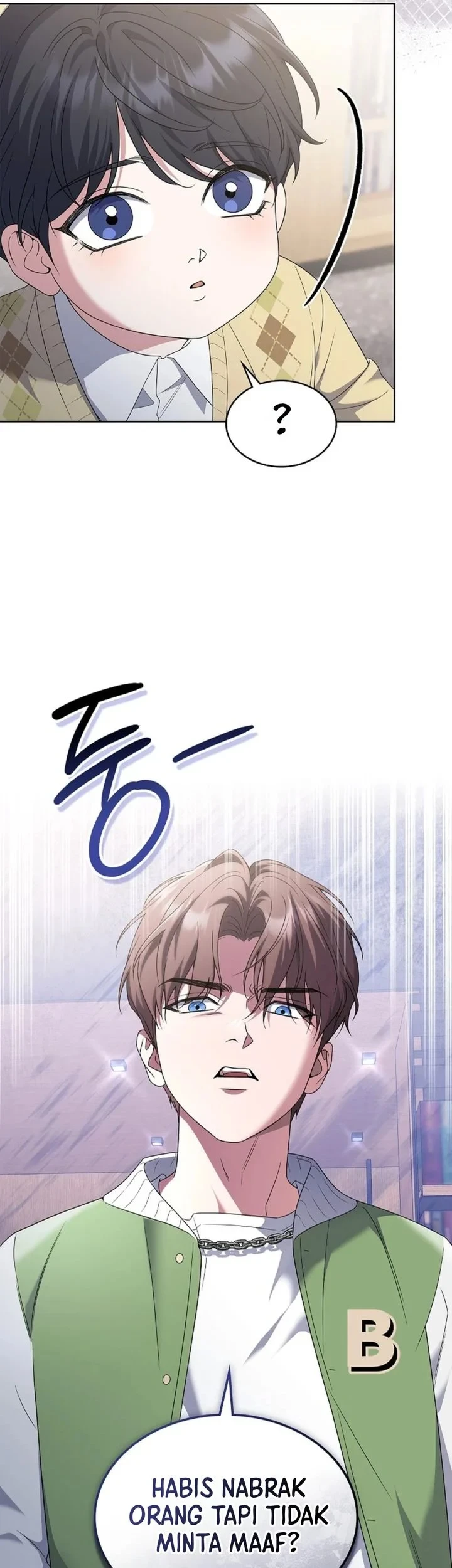 Chapter 8 - halaman 20