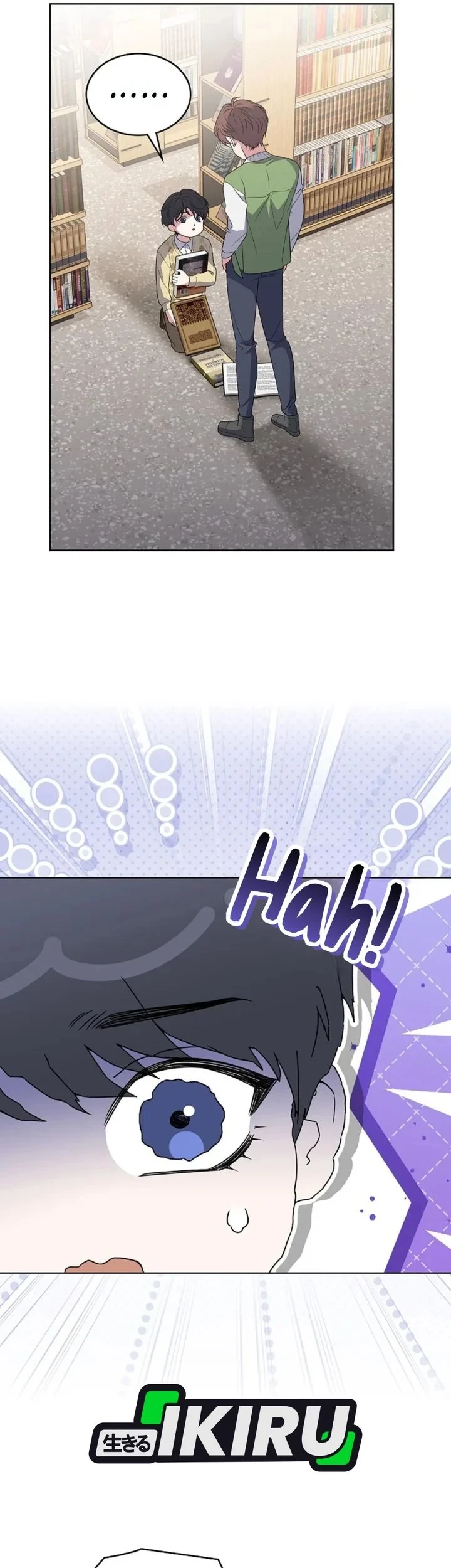 Chapter 8 - halaman 22