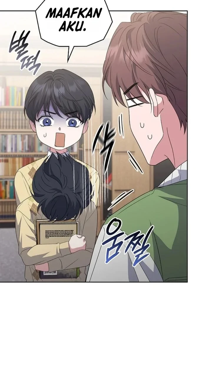 Chapter 8 - halaman 23