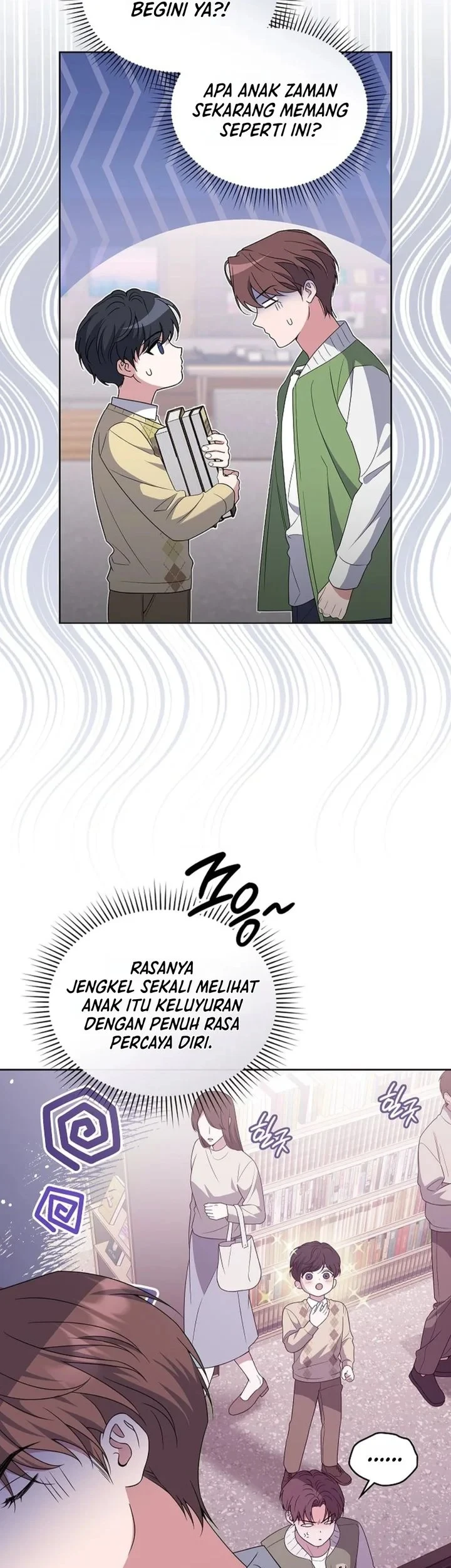 Chapter 8 - halaman 26