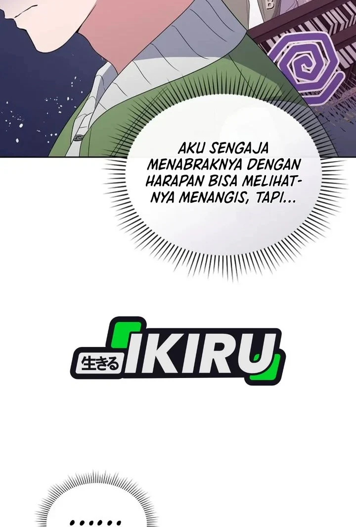 Chapter 8 - halaman 27