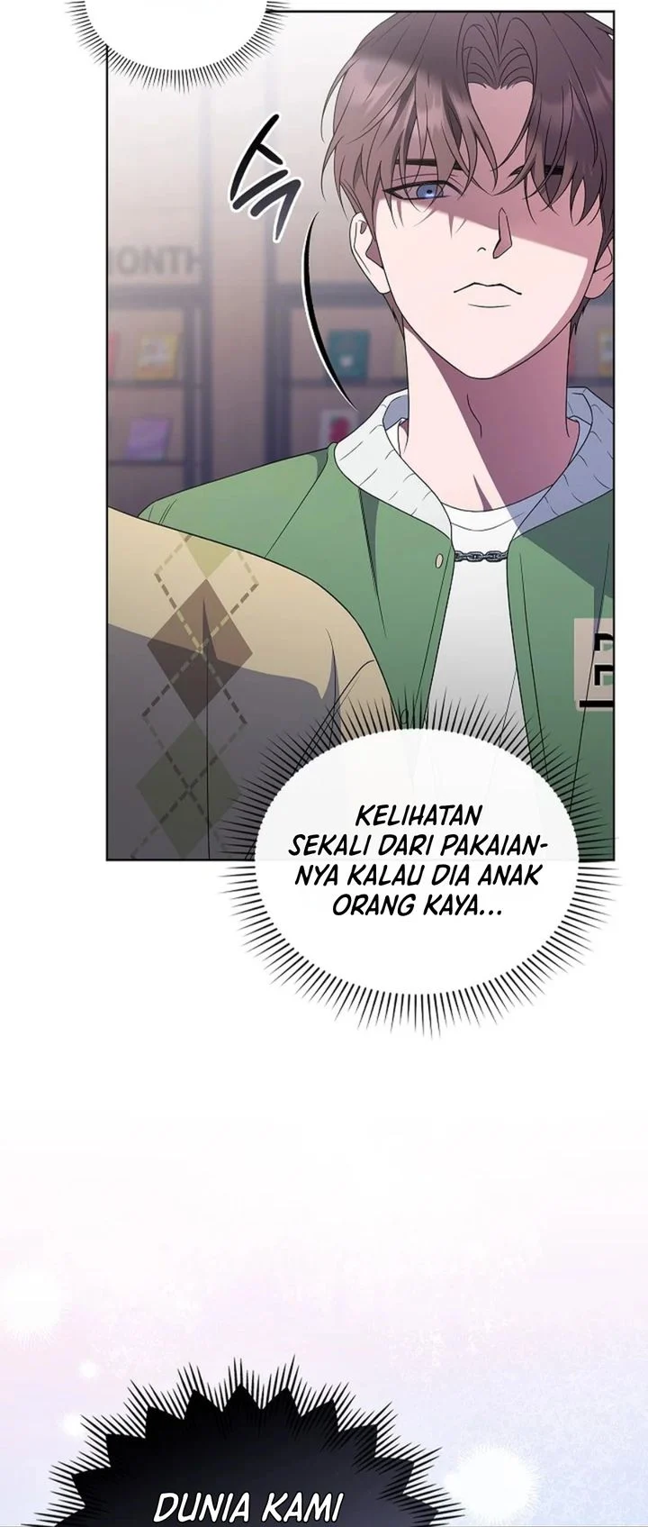 Chapter 8 - halaman 28
