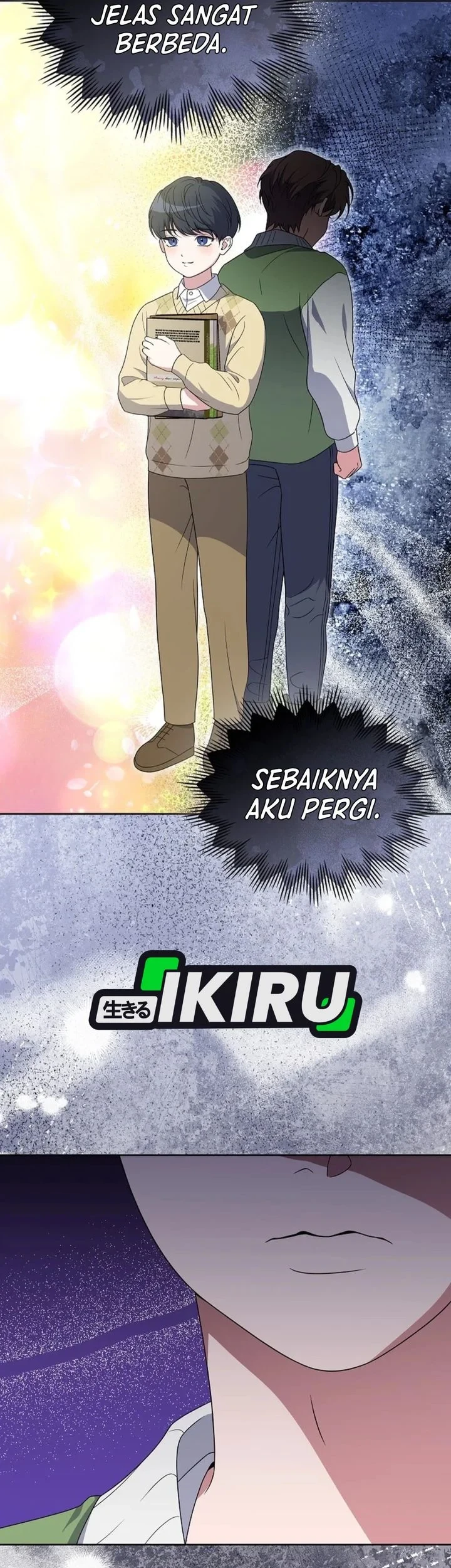 Chapter 8 - halaman 29