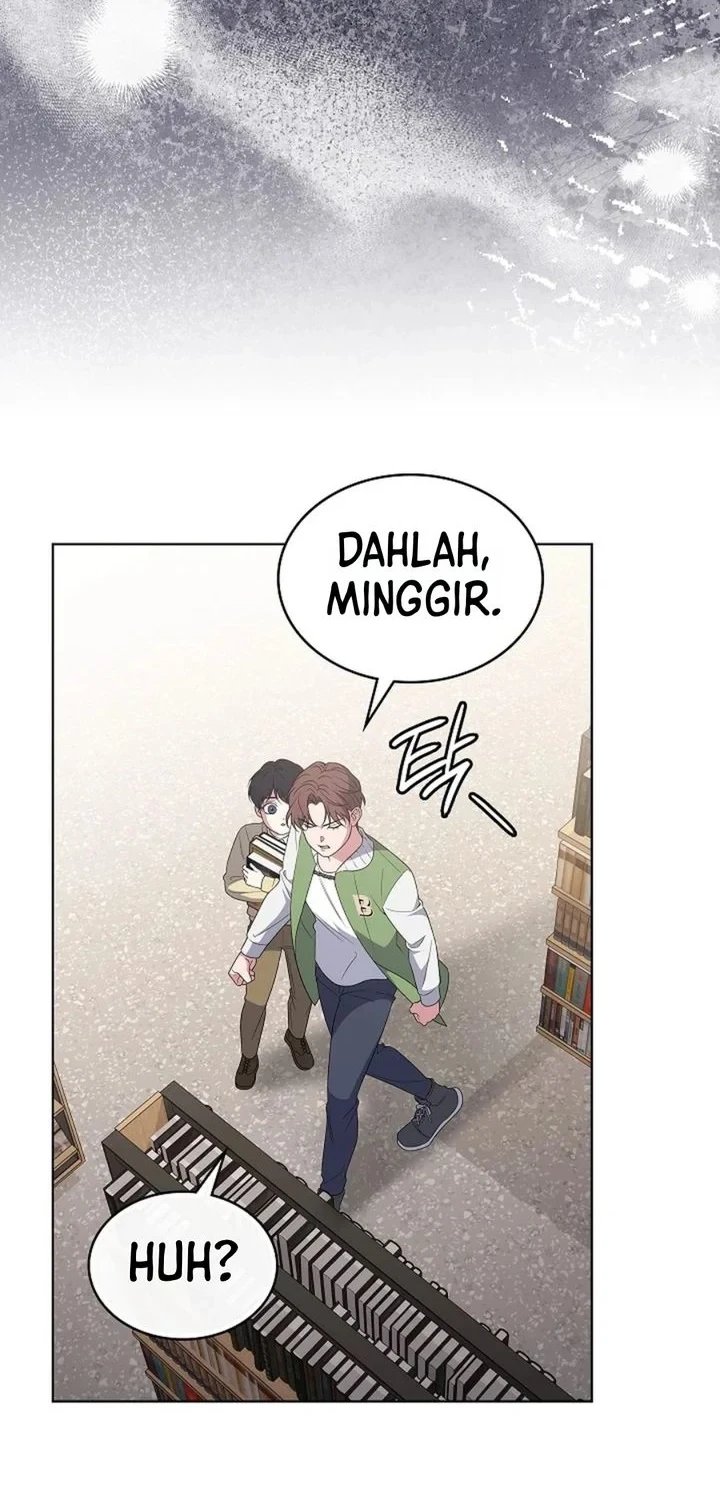 Chapter 8 - halaman 30