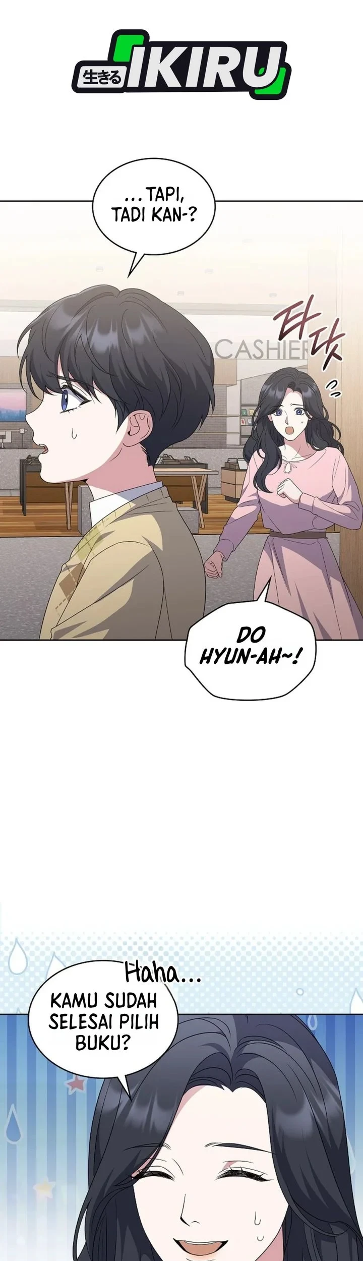 Chapter 8 - halaman 31