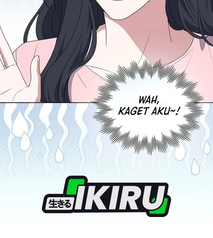 Chapter 8 - halaman 32