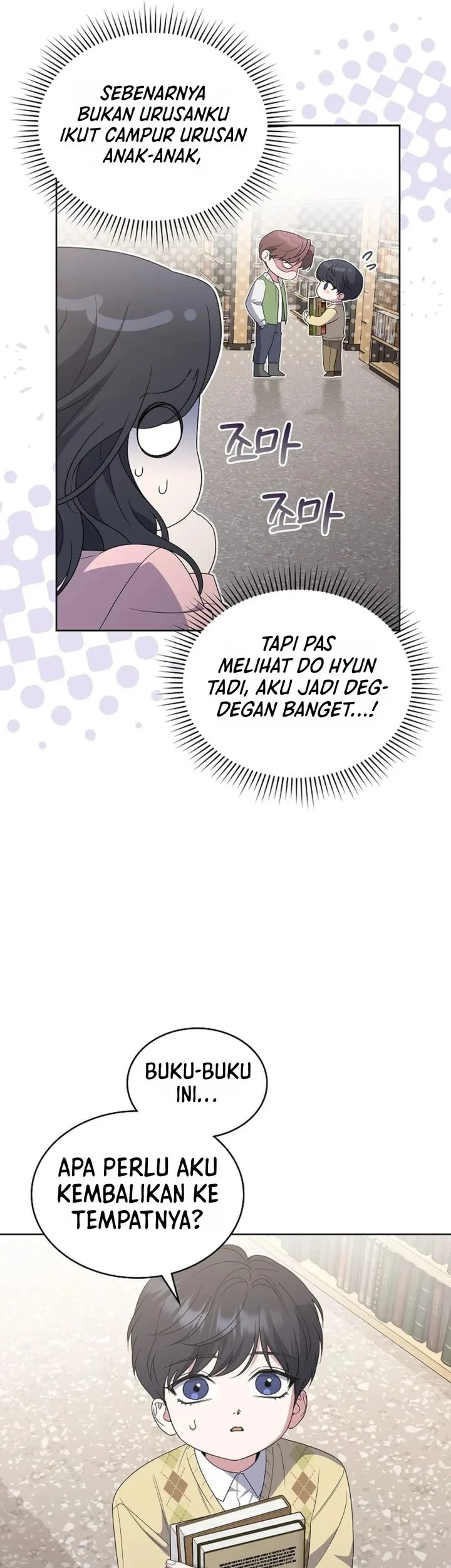 Chapter 8 - halaman 33