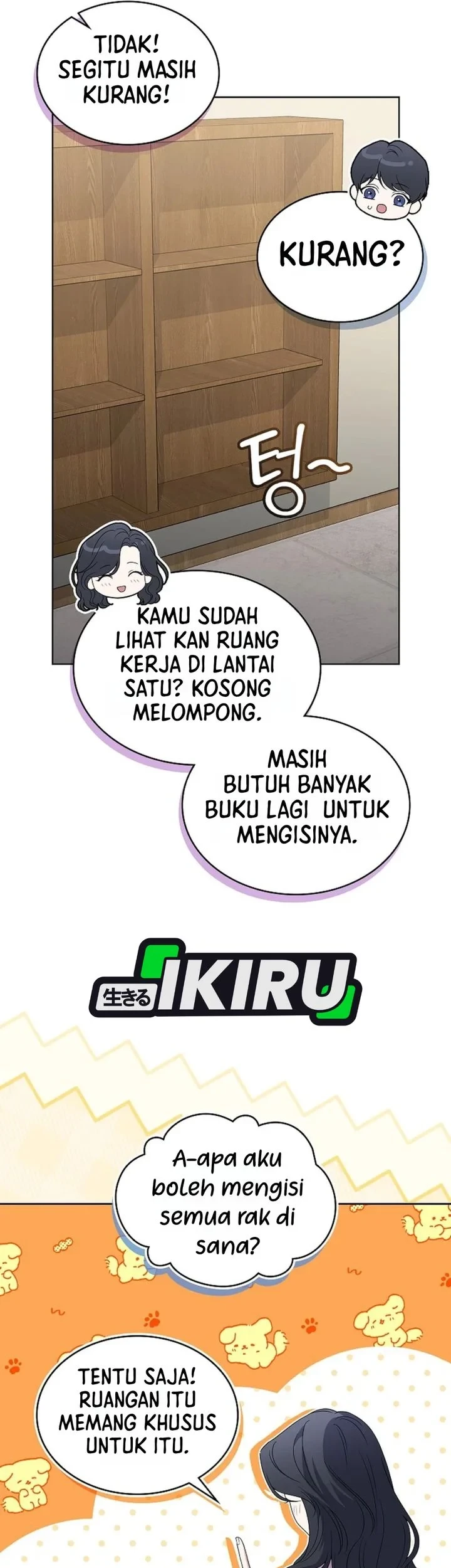 Chapter 8 - halaman 35