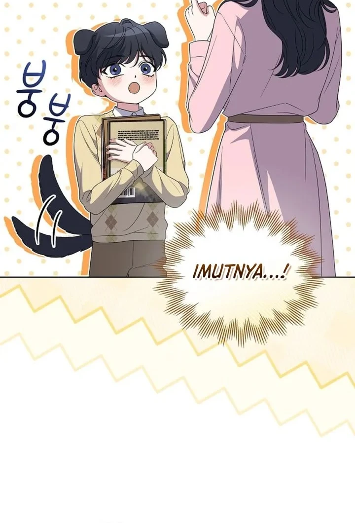 Chapter 8 - halaman 36