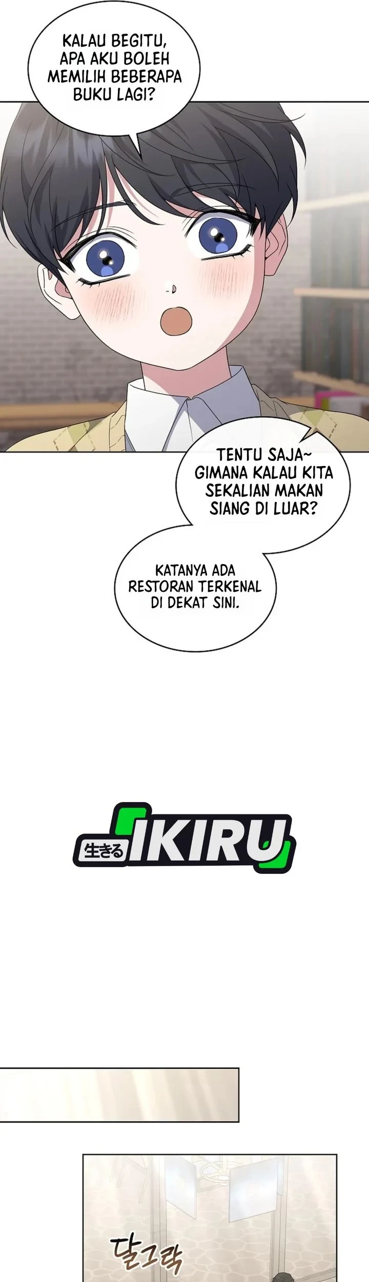 Chapter 8 - halaman 37