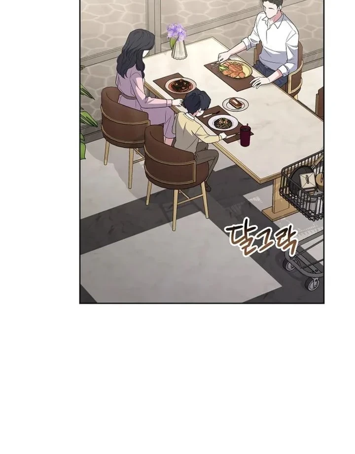 Chapter 8 - halaman 38