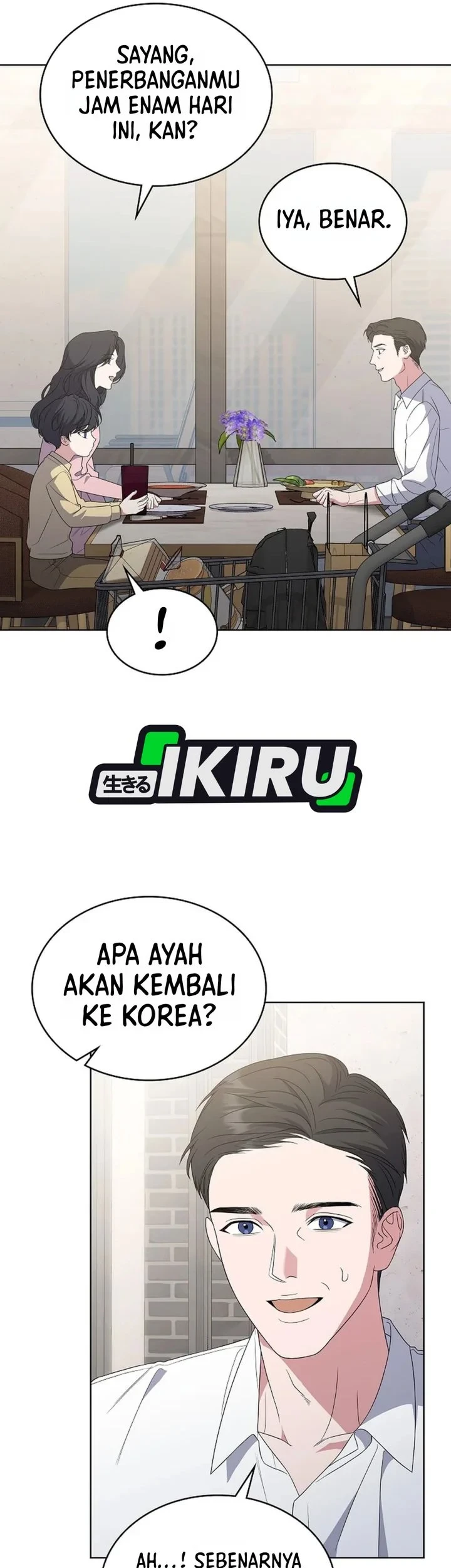 Chapter 8 - halaman 39