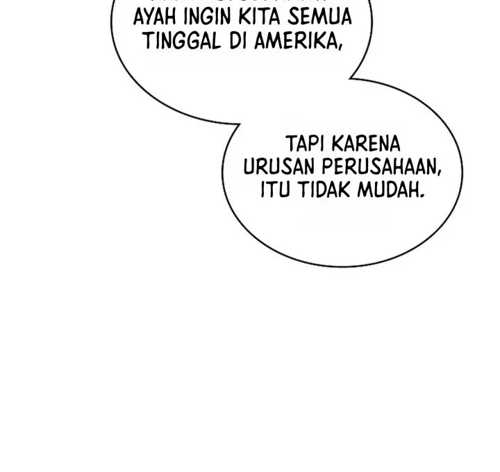 Chapter 8 - halaman 40