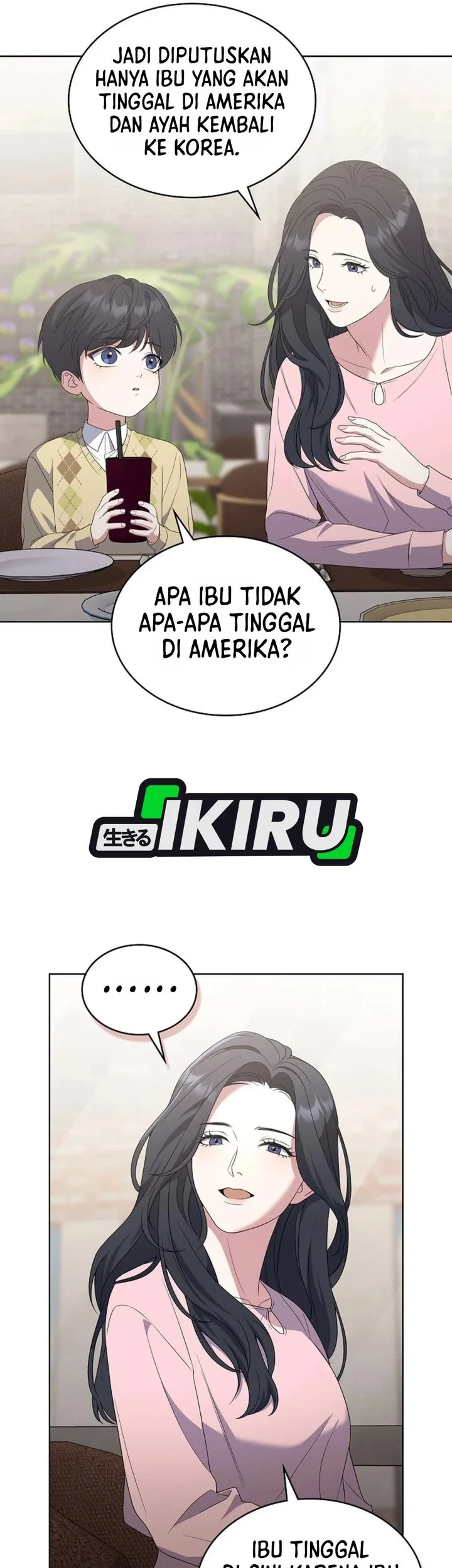 Chapter 8 - halaman 41