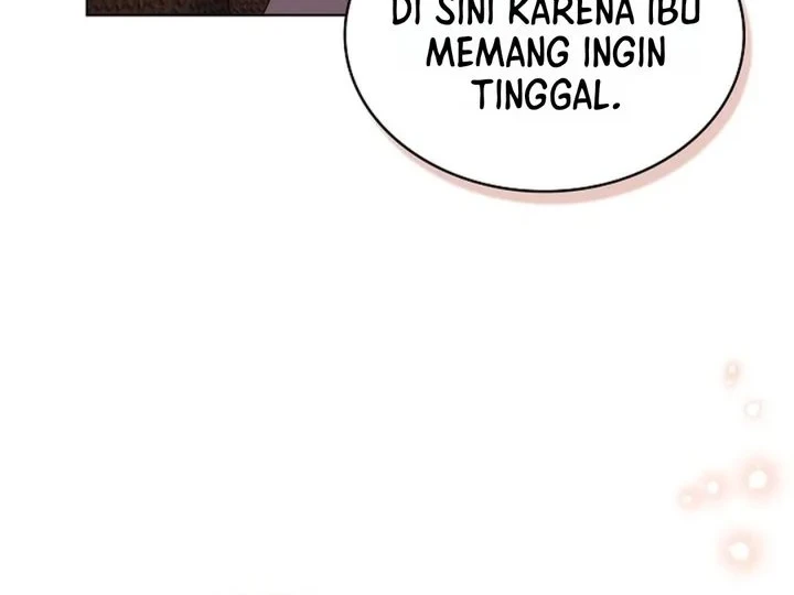 Chapter 8 - halaman 42