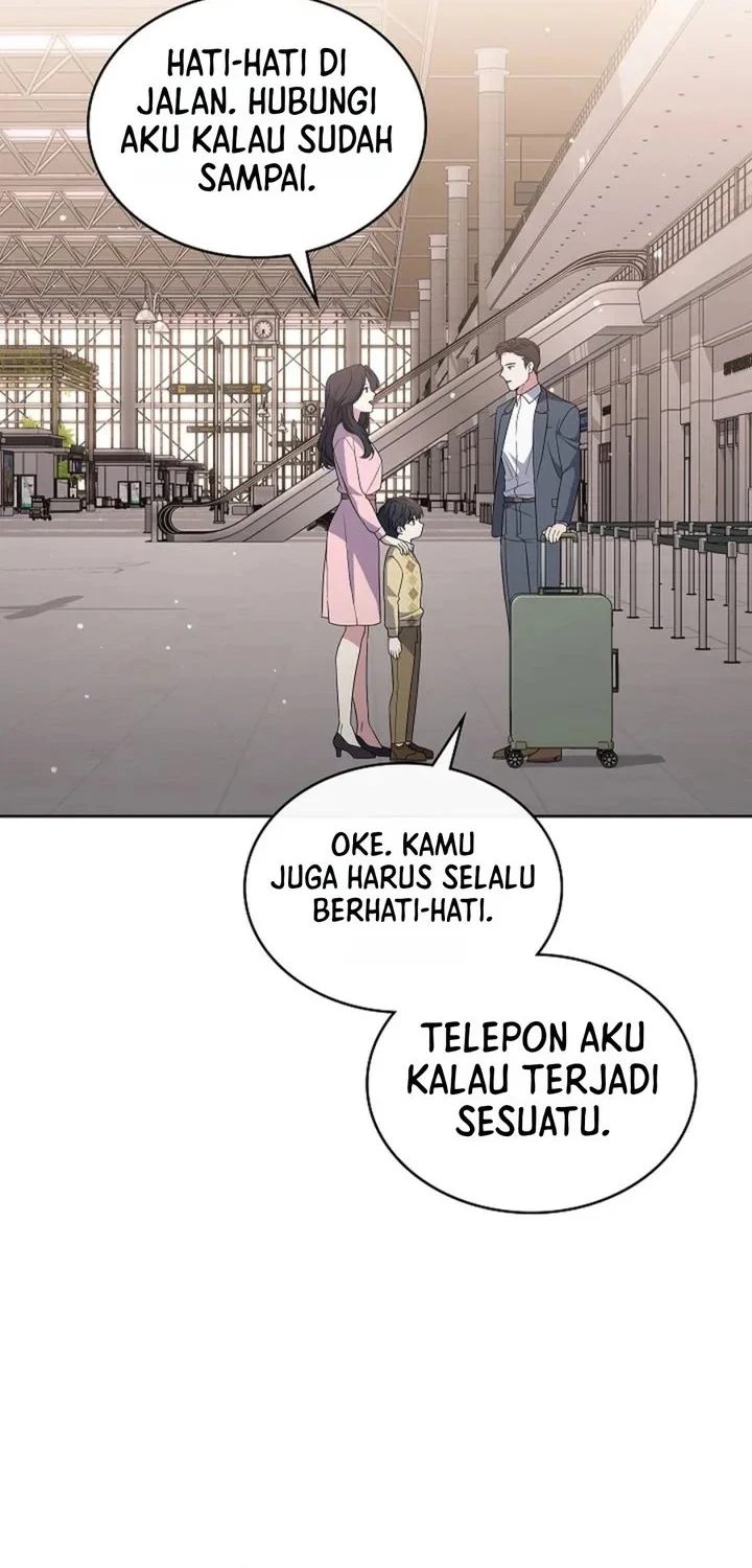 Chapter 8 - halaman 44