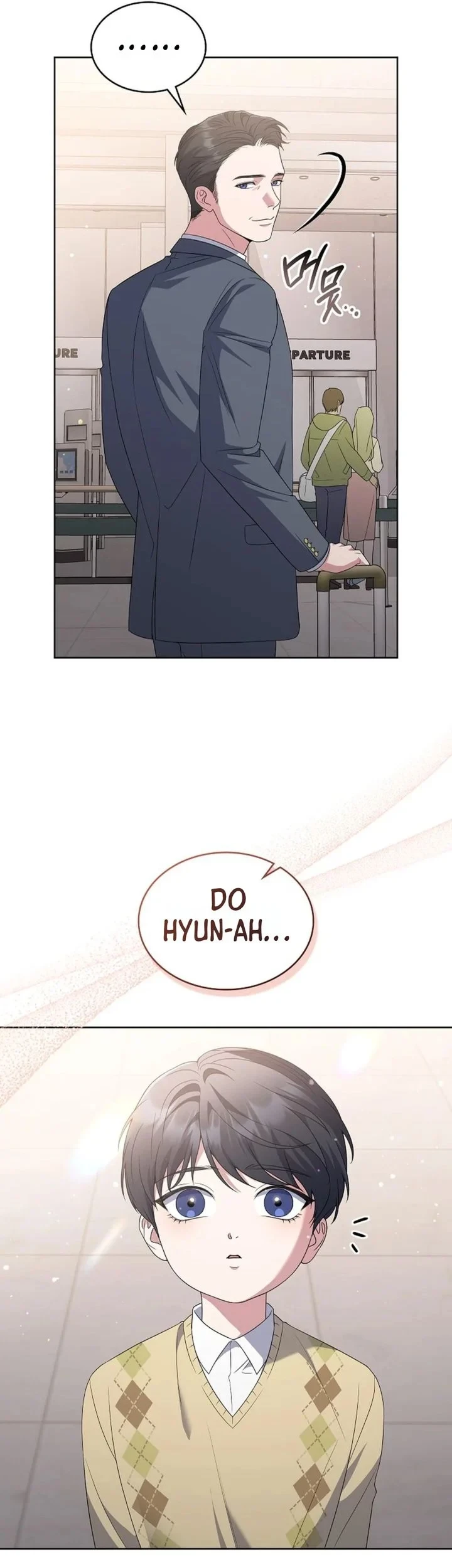 Chapter 8 - halaman 45