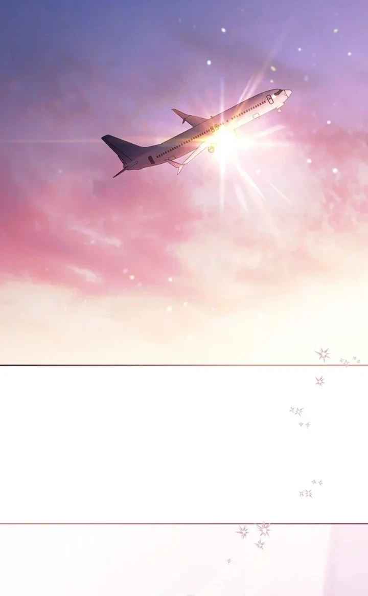 Chapter 8 - halaman 48