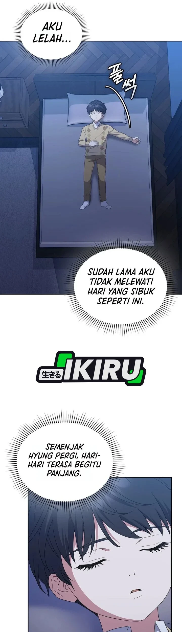 Chapter 8 - halaman 51