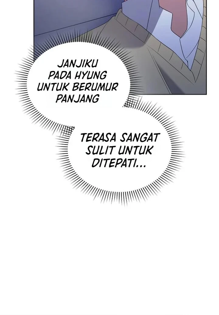 Chapter 8 - halaman 52