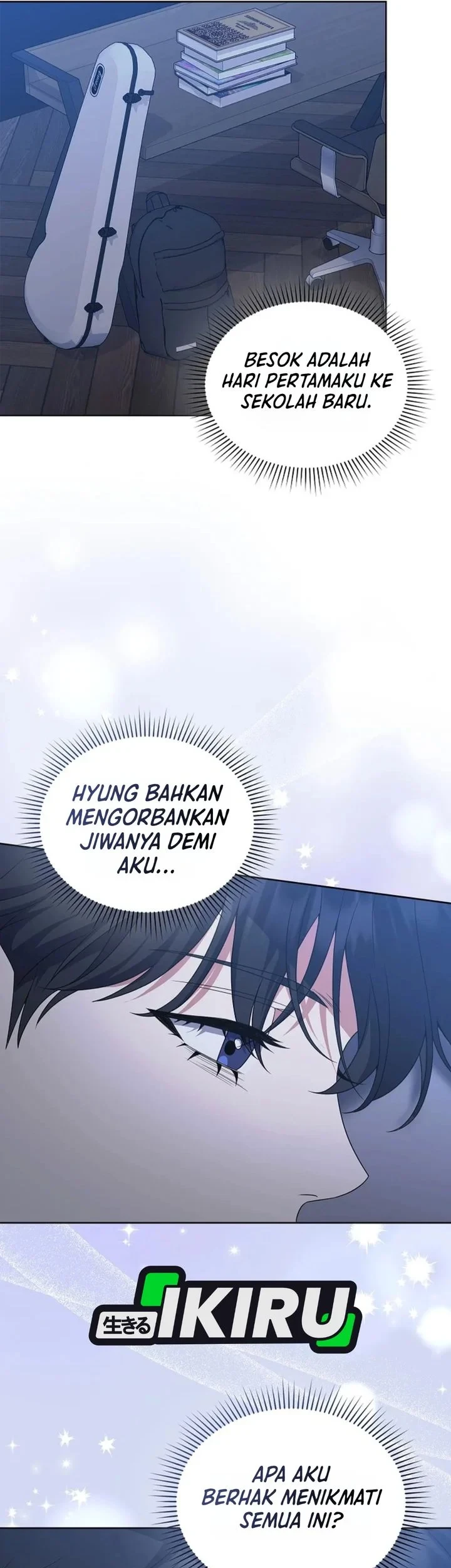 Chapter 8 - halaman 53