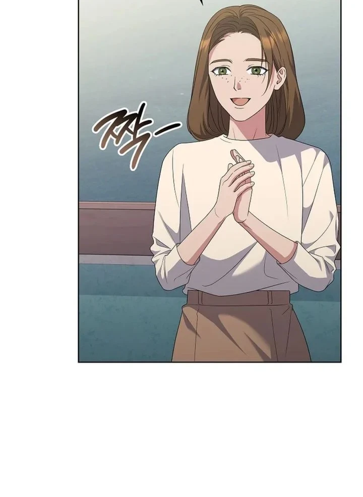 Chapter 8 - halaman 56