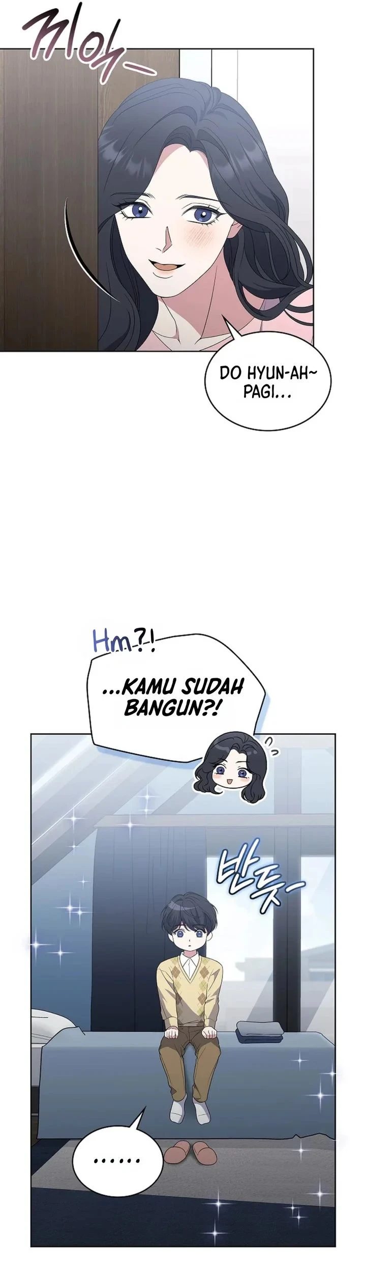 Chapter 8 - halaman 4