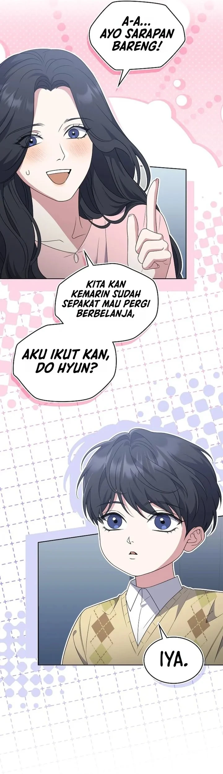 Chapter 8 - halaman 6