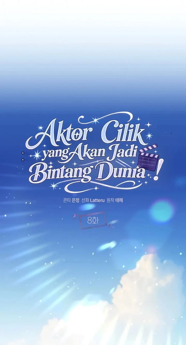 Chapter 8 - halaman 7