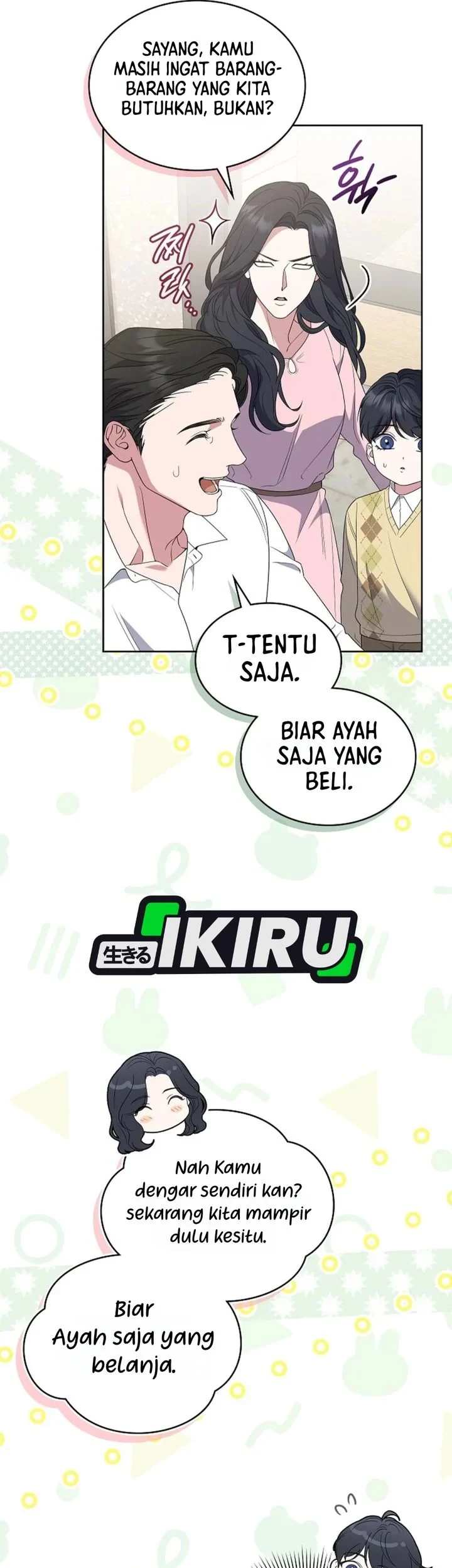Chapter 8 - halaman 12