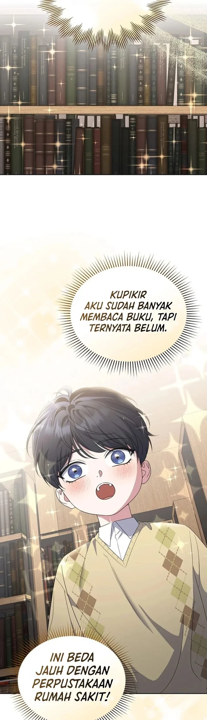 Chapter 8 - halaman 14