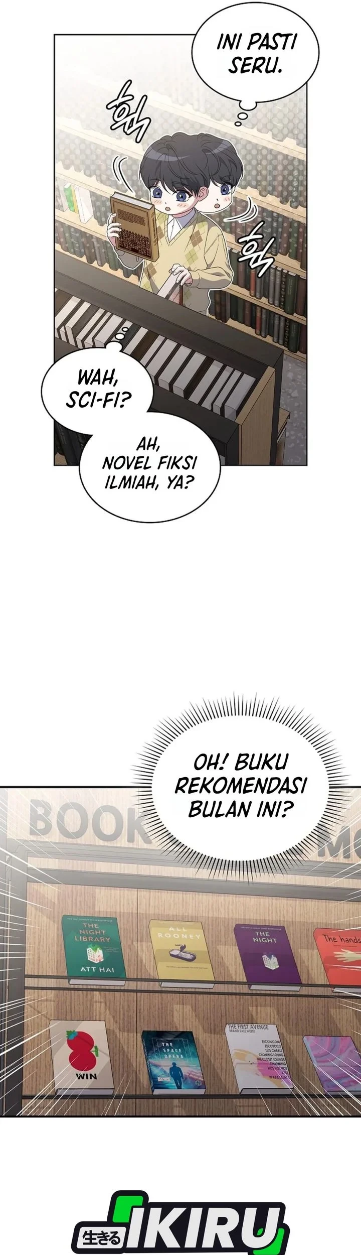 Chapter 8 - halaman 16