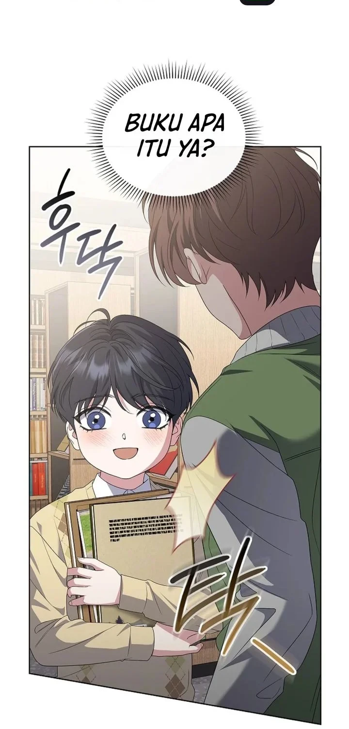 Chapter 8 - halaman 17