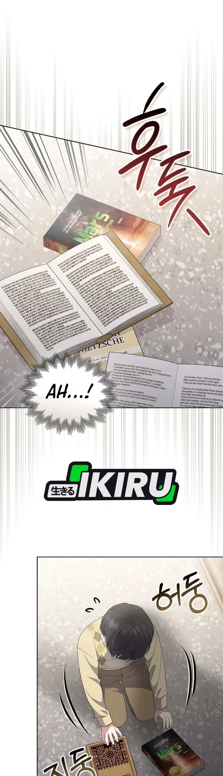Chapter 8 - halaman 18