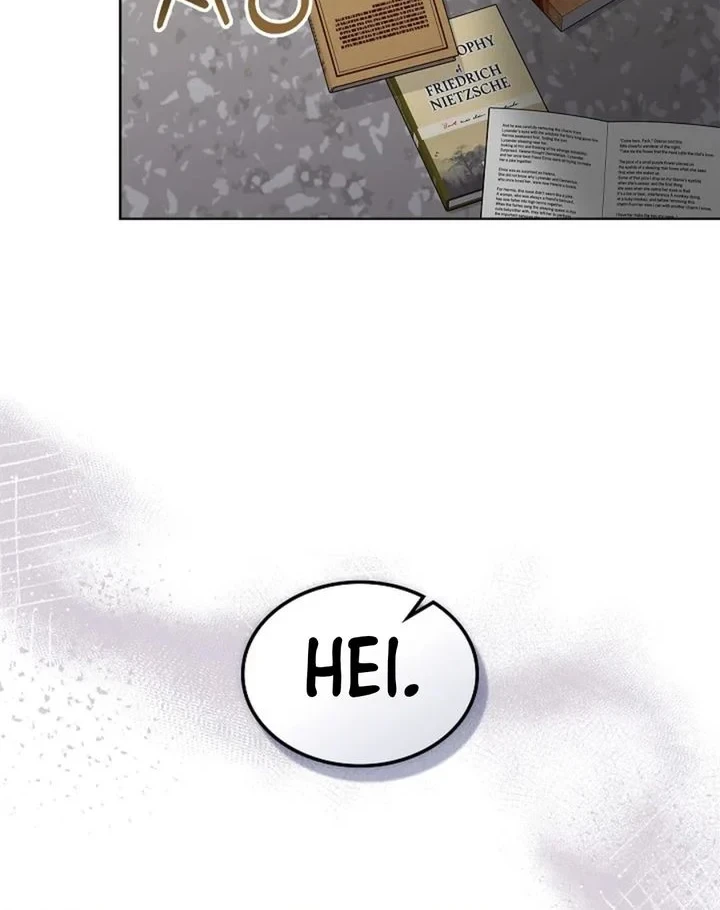 Chapter 8 - halaman 19