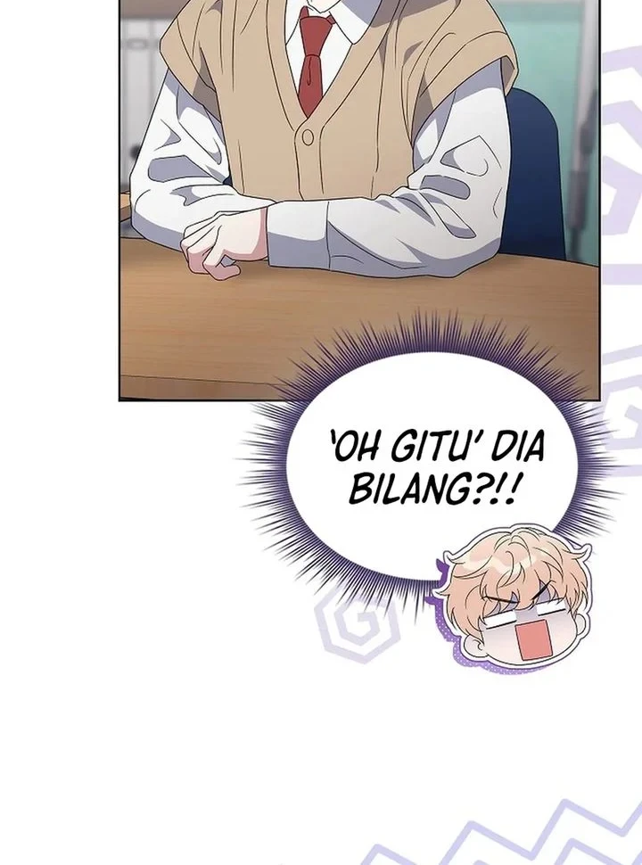 Chapter 9 - halaman 23