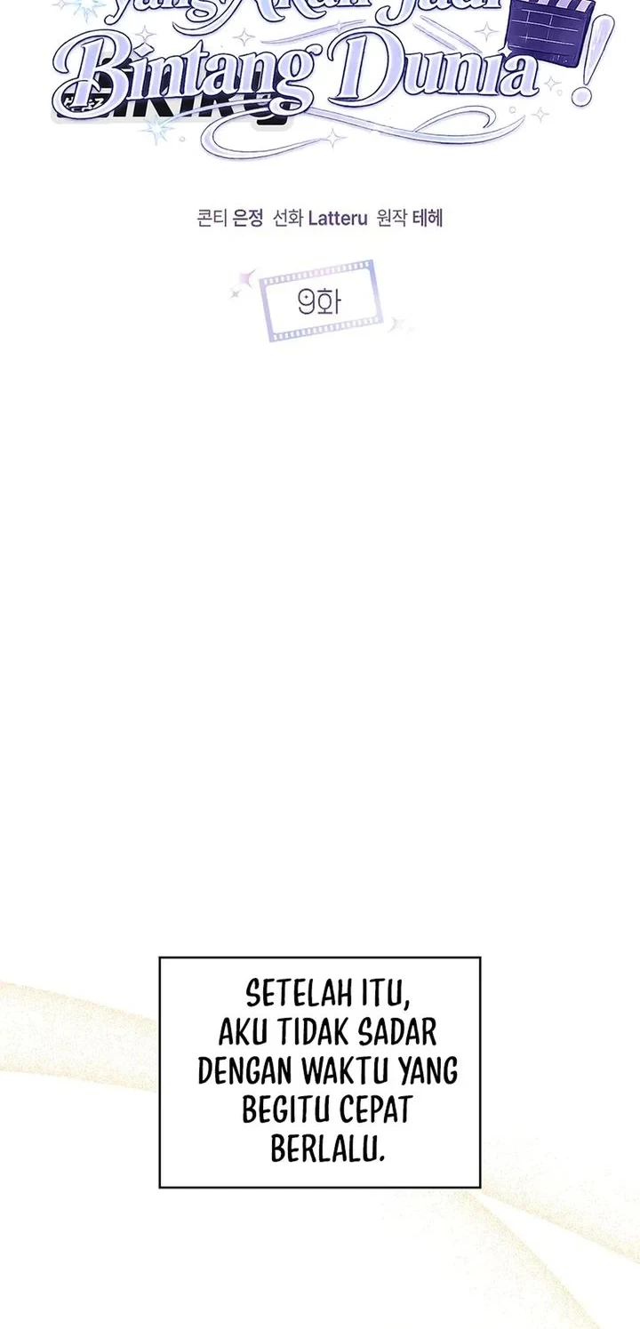 Chapter 9 - halaman 25