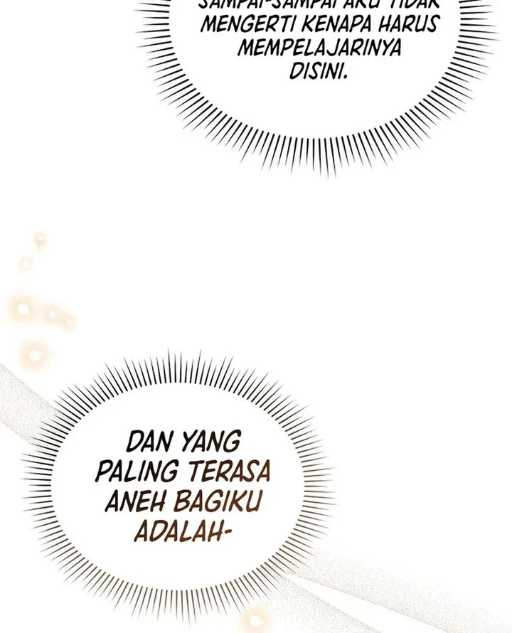 Chapter 9 - halaman 29