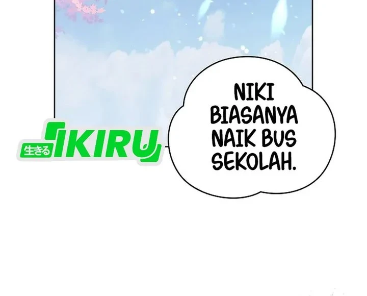 Chapter 9 - halaman 33