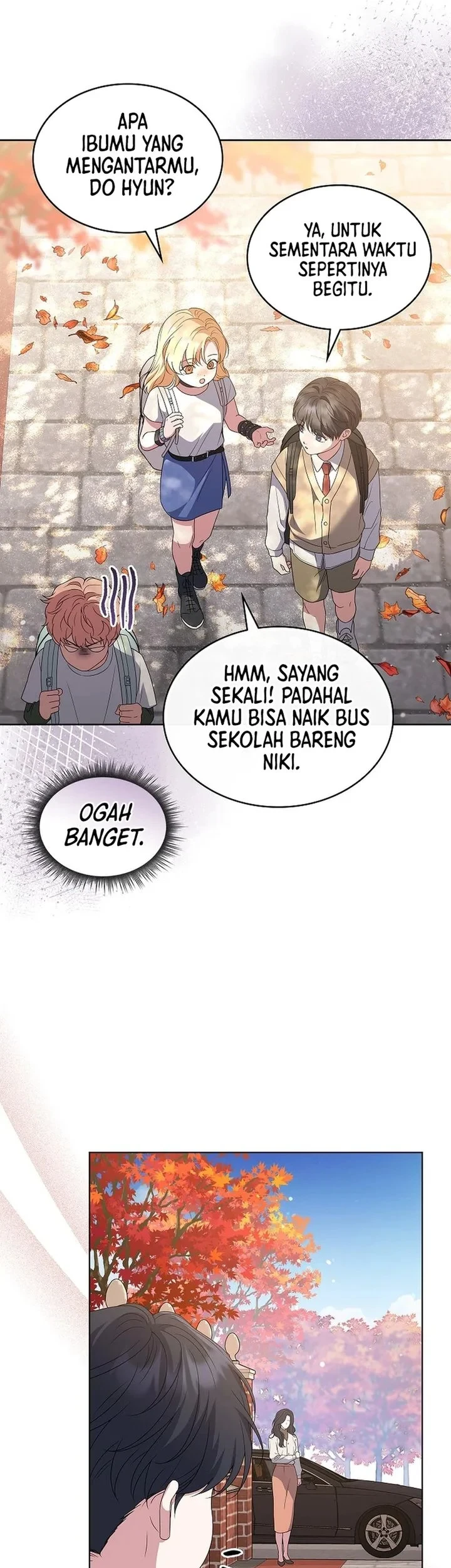 Chapter 9 - halaman 34