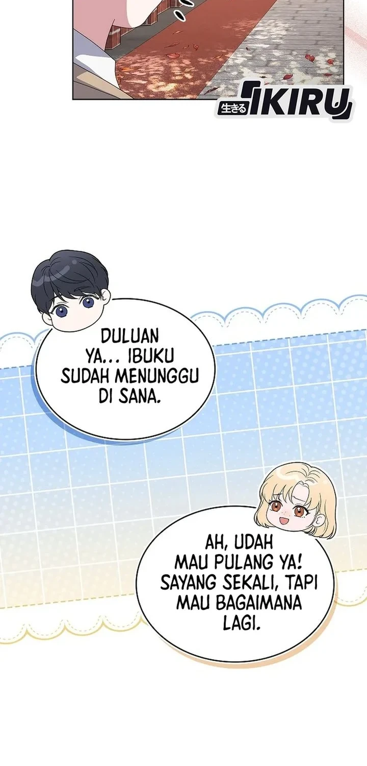 Chapter 9 - halaman 35