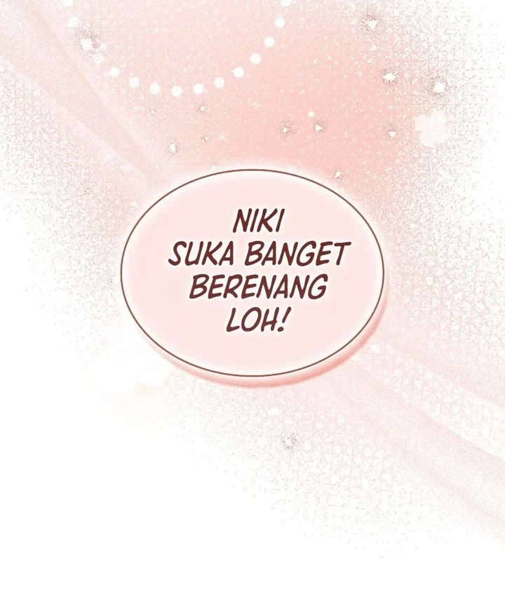 Chapter 9 - halaman 37