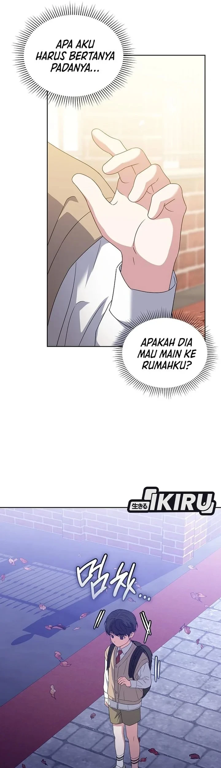 Chapter 9 - halaman 38