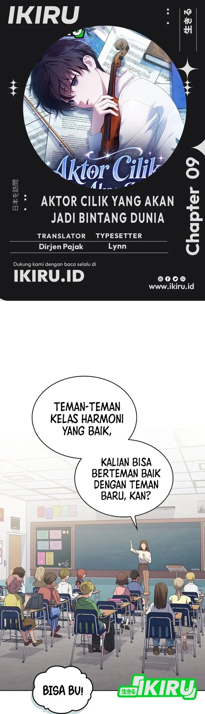 Chapter 9 - halaman 2